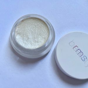 rms beauty Living Luminizer Highlighter cream 0.17 oz